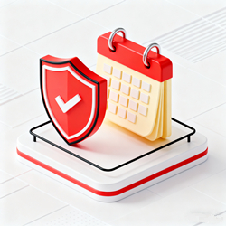 生成代理记账流程小图标 (1)_副本.jpg