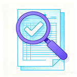 生成代理记账流程小图标 (3)_副本.jpg