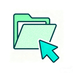 生成代理记账流程小图标 (7)_副本.jpg