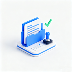 生成各许可证小图标 (2).png