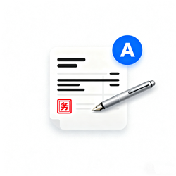 生成各许可证小图标 (8).png