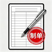 新对话 (5).png