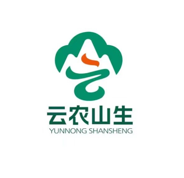 云农山生